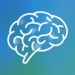 Obrázek ikony SMbox Neuro