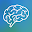 SMbox Neuro Download on Windows