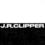 J.R.CLIPPER