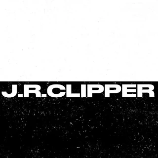 J.R.CLIPPER apk