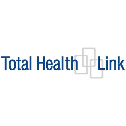 Total Health Link 5.0.6 Icon