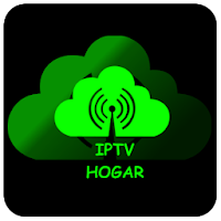 IPTV HOGAR