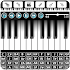 Piano Master - Perfect Piano keyboard1.0.2