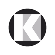 Material Design Kit [KLWP/KWGT]