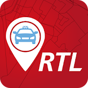 Top 14 Maps & Navigation Apps Like RTL à la demande - Best Alternatives
