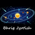 Bhrig Jyotish3.1.6