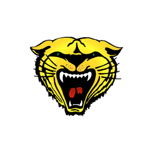 Watson Chapel SD, AR Apps on Google Play