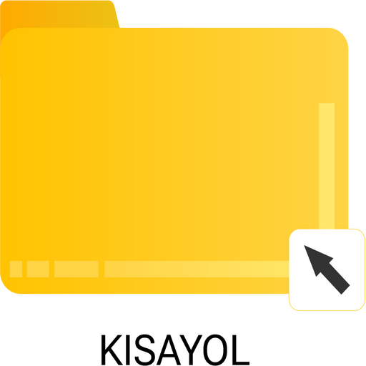 Uzman Öğretmen Kısayol logo