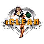 Cover Image of ダウンロード weareiCLEAN  APK