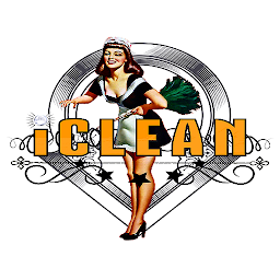 Icon image weareiCLEAN