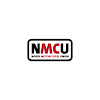 Download NMCU for PC [Windows 10/8/7 & Mac]
