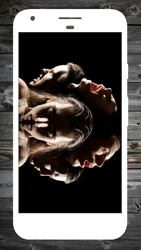 Android application Schizophrenia Guide screenshort
