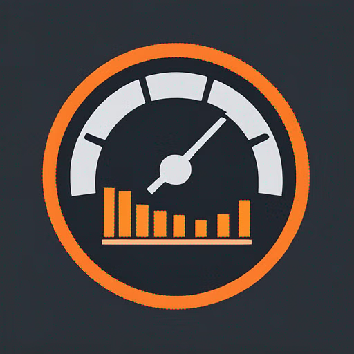 Fuelpro - Car Expense Tracker Scarica su Windows