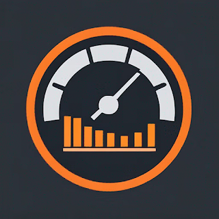 Fuelpro - Car Expense Tracker apk