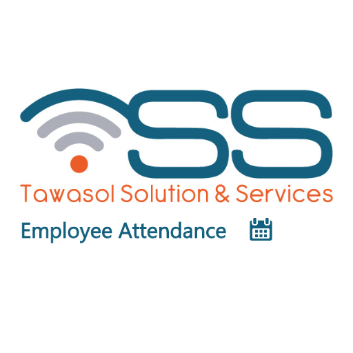 Tawasol Employee Attendance