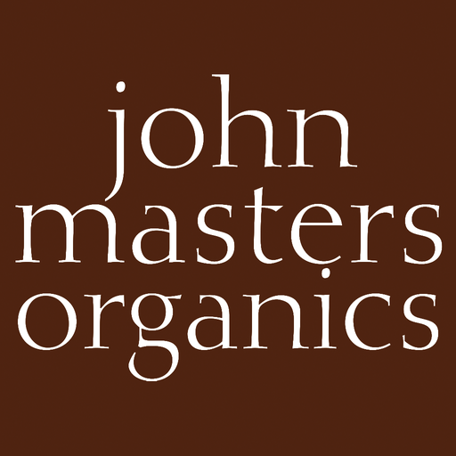 존마스터스오가닉 - johnmastersorganics 1.8.2 Icon