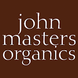존마스터스오가닉 - johnmastersorganics icon