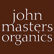 존마스터스오가닉 - johnmastersorganics  Icon