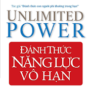 Top 47 Books & Reference Apps Like Danh thuc nang luc vo han - Sach nen doc - Best Alternatives