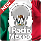 Radio Mexico - Emisoras FM en Vivo Gratis Tải xuống trên Windows