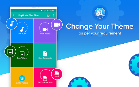 Duplicate Files Fixer and Remover v5.6.5.39 MOD APK (Pro Unlocked) Free For Android 10