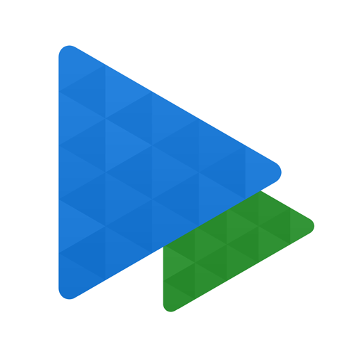 SoundSeeder - Synced Music 2.7.1 Icon