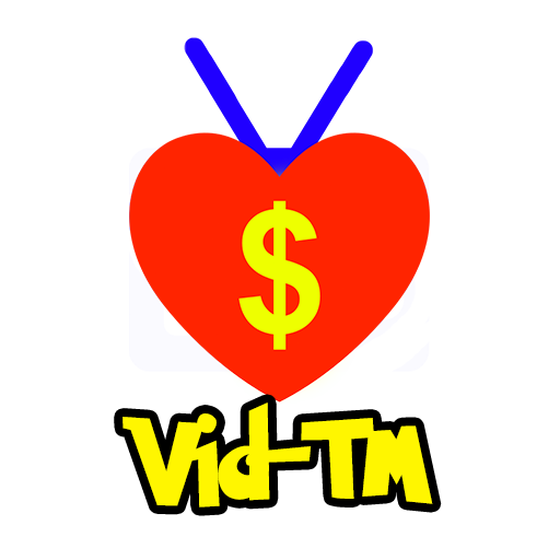 VidTM - Go-Live, Premium Snaps