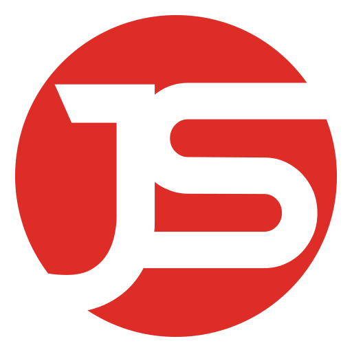 Just Signs - 3M, Car Wraps logo