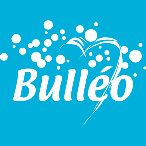 Bulléo logo