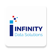 Infinity Data Solutions