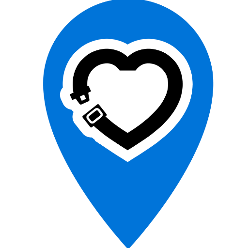 Kidu logo