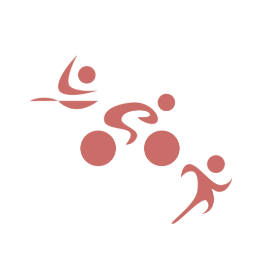 Triathlon Checkliste Laai af op Windows