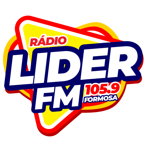 Radio Líder FM Formosa Download on Windows