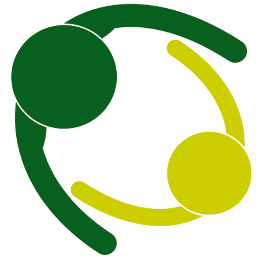 Farm Date logo