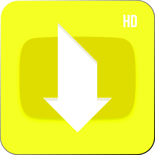Video downloader for twitter 2.0 Icon