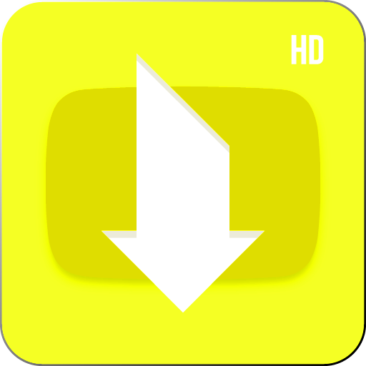 Video downloader for twitter Header - AppWisp.com