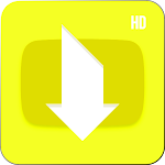 Cover Image of Unduh Video downloader for twitter  APK