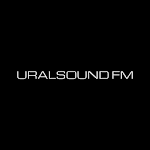 Cover Image of Download URALSOUND FM  APK