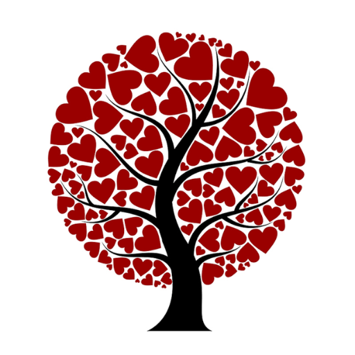 Gladstone McCray Trails logo