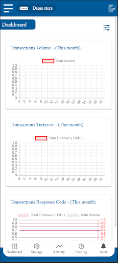 EquitiPay Screen 2
