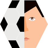 Soccer Manager RPG icon