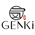 Cover Image of डाउनलोड Genki 101  APK