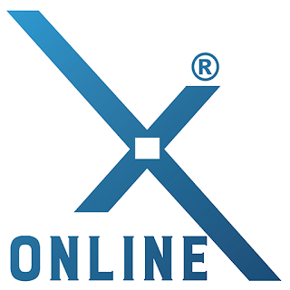 Mobilnex Online