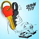 Shadow Play: Shadiology Puzzle - Androidアプリ
