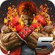 Boxing KO-Fighting Warrior - Androidアプリ