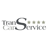 TransCar Service icon