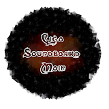 .::Cigo Soundboard Moin::. icon