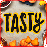 Tasty Recipes Videos ? icon