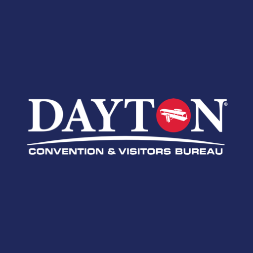 Visit Dayton 2.0.0 Icon