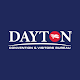 Visit Dayton Descarga en Windows